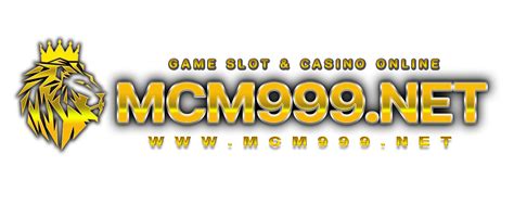 mmbet99 login|MMBET9999.